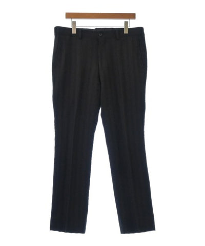 COMME Des GARCONS HOMME DEUX Other