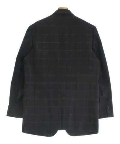 COMME des GARCONS HOMME DEUX Other