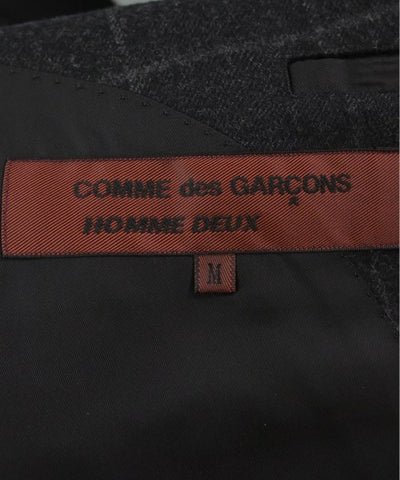 COMME des GARCONS HOMME DEUX Other