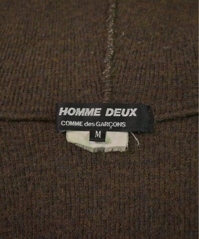 COMME des GARCONS HOMME DEUX Other