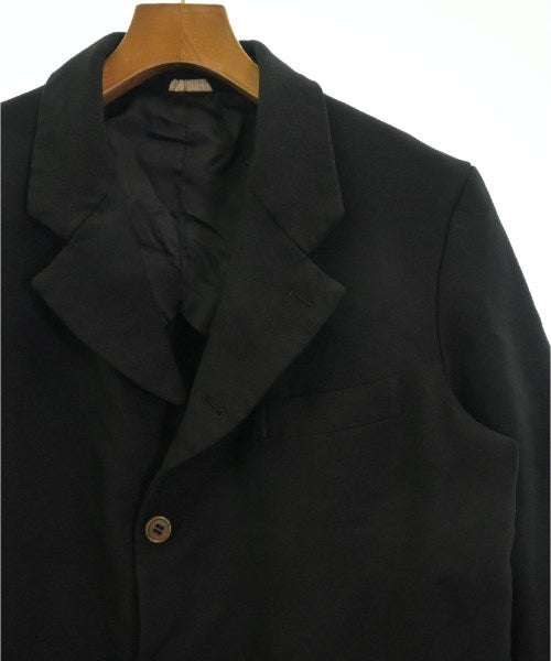 COMME des GARCONS HOMME DEUX Casual jackets