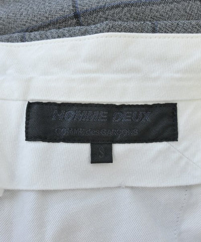 COMME des GARCONS HOMME DEUX Other