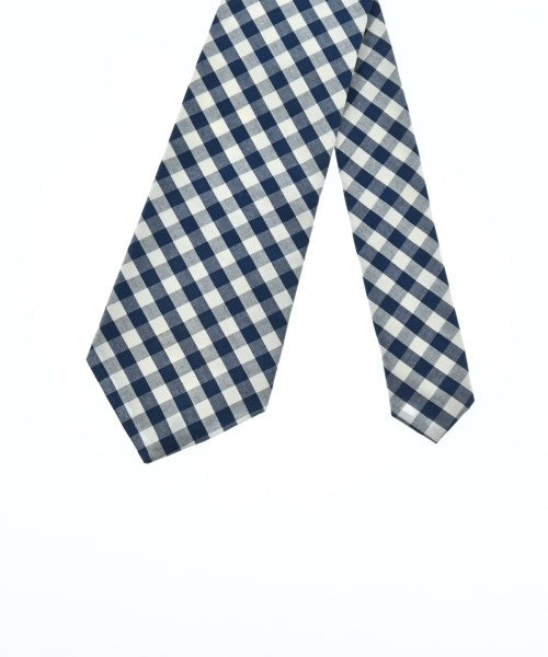 COMME des GARCONS HOMME DEUX Ties