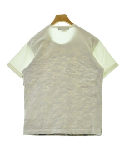 COMME des GARCONS HOMME DEUX Tee Shirts/Tops