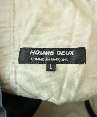 COMME des GARCONS HOMME DEUX Other