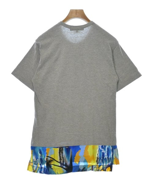 COMME des GARCONS HOMME DEUX Tee Shirts/Tops