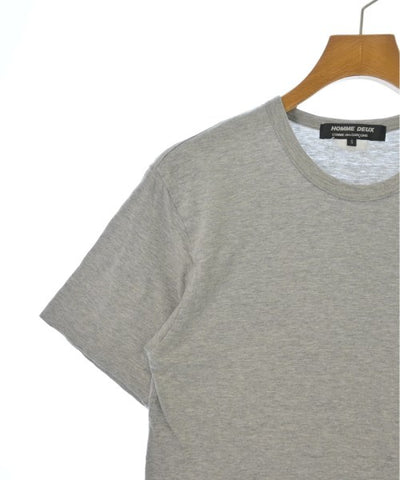 COMME des GARCONS HOMME DEUX Tee Shirts/Tops