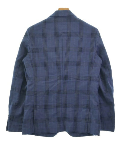 COMME des GARCONS HOMME DEUX Casual jackets