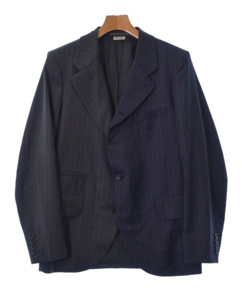 COMME des GARCONS HOMME DEUX Blazers/Suit jackets