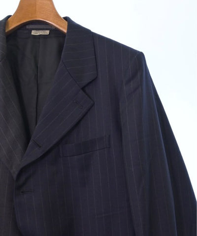 COMME des GARCONS HOMME DEUX Blazers/Suit jackets