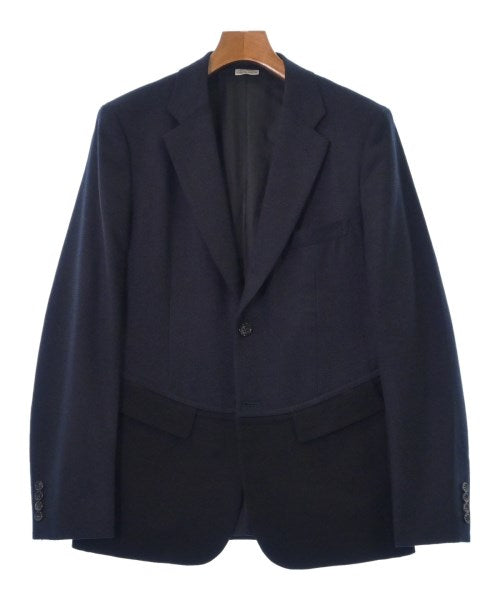 COMME des GARCONS HOMME DEUX Blazers/Suit jackets