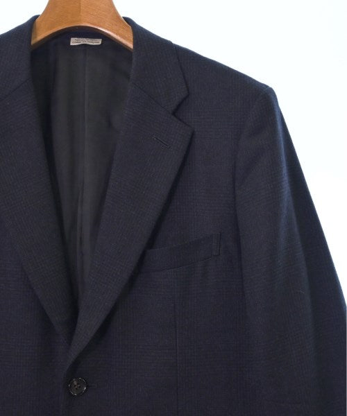 COMME des GARCONS HOMME DEUX Blazers/Suit jackets