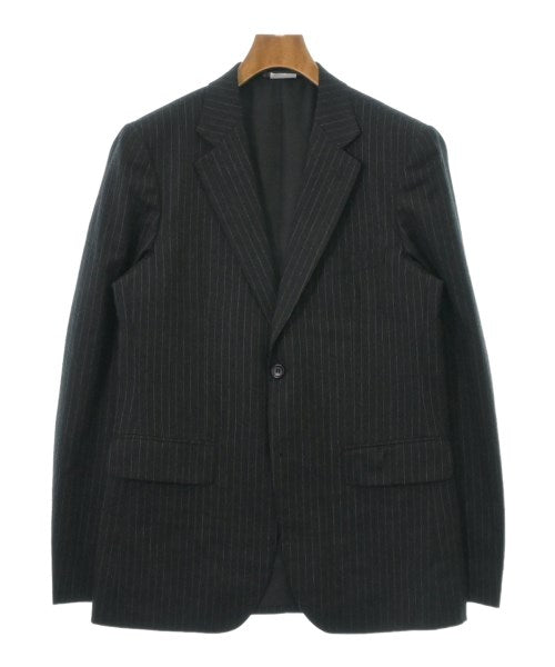 COMME des GARCONS HOMME DEUX Casual jackets