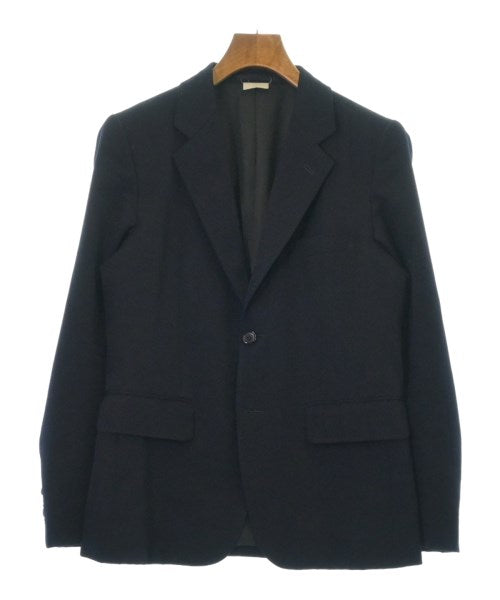 COMME des GARCONS HOMME DEUX Blazers/Suit jackets