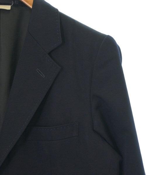 COMME des GARCONS HOMME DEUX Blazers/Suit jackets