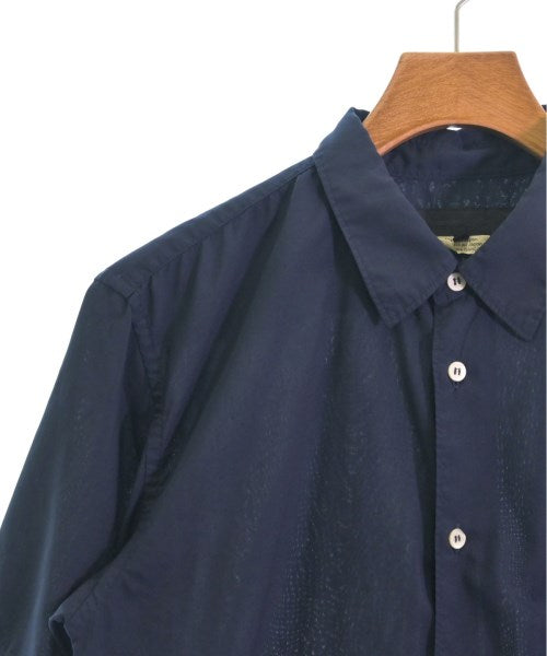 COMME des GARCONS HOMME DEUX Casual shirts