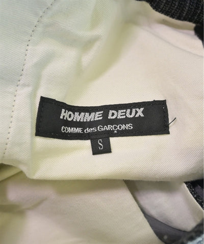 COMME des GARCONS HOMME DEUX Other