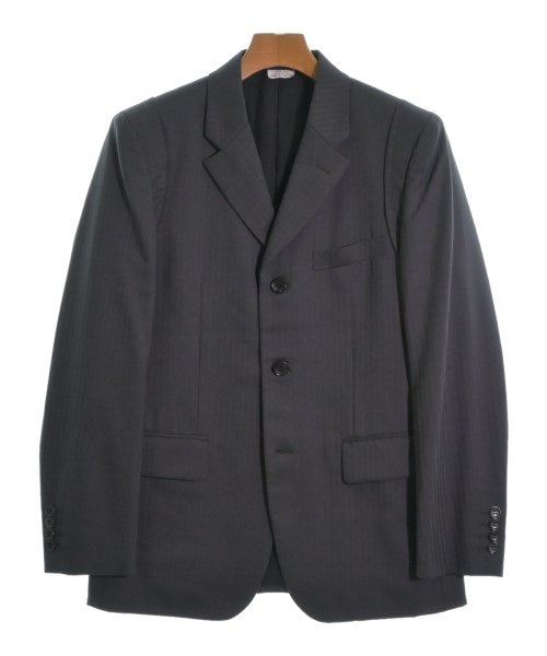 COMME des GARCONS HOMME DEUX Blazers/Suit jackets