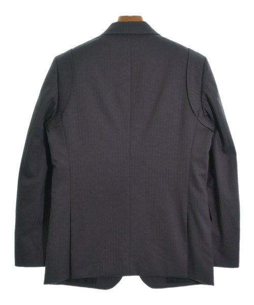 COMME des GARCONS HOMME DEUX Blazers/Suit jackets