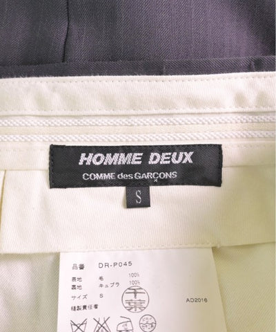 COMME des GARCONS HOMME DEUX Other