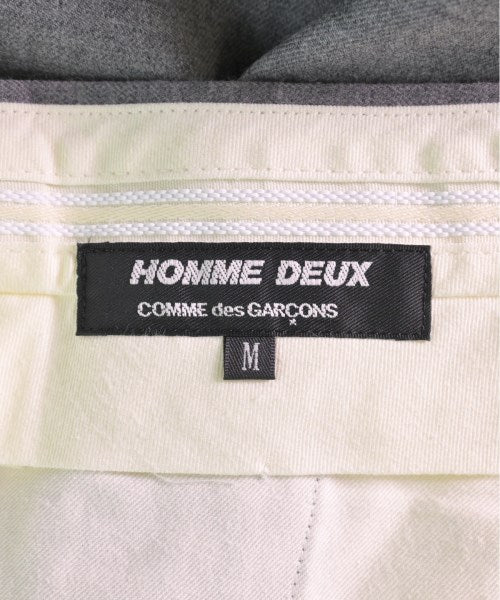 COMME des GARCONS HOMME DEUX Other