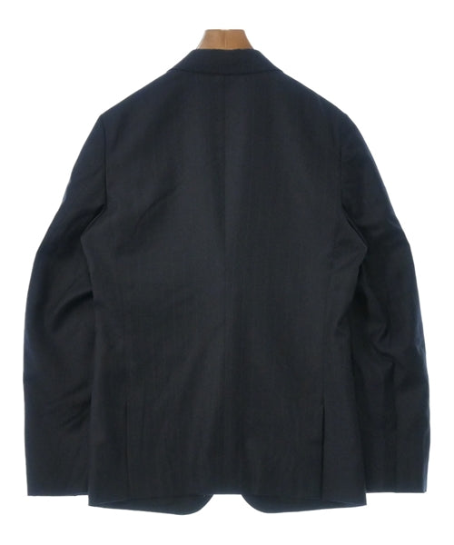 COMME des GARCONS HOMME DEUX Casual jackets