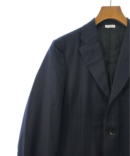 COMME des GARCONS HOMME DEUX Casual jackets