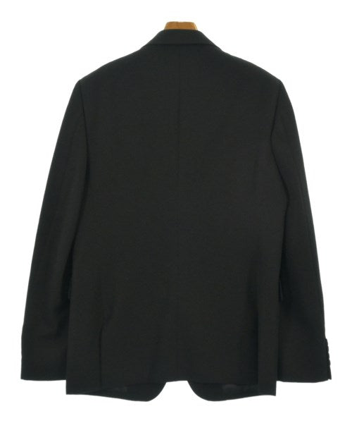 COMME Des GARCONS HOMME DEUX Casual jackets