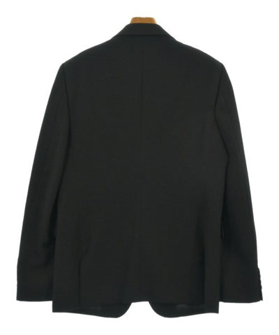 COMME Des GARCONS HOMME DEUX Casual jackets