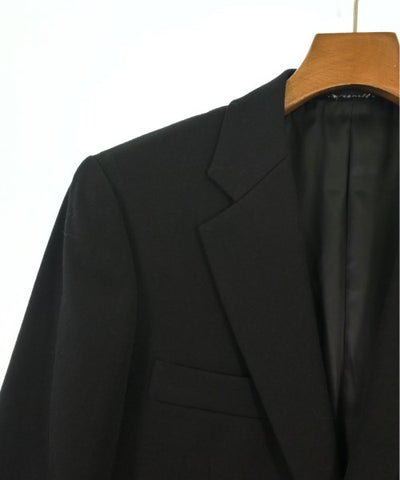 COMME Des GARCONS HOMME DEUX Casual jackets