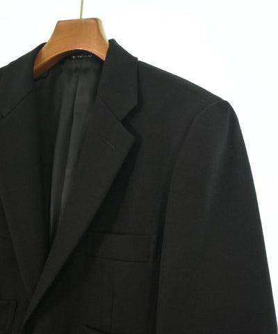 COMME Des GARCONS HOMME DEUX Casual jackets