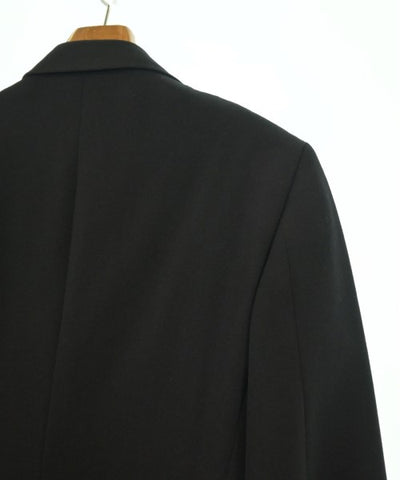 COMME Des GARCONS HOMME DEUX Casual jackets
