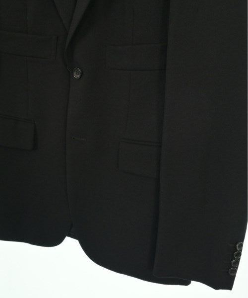 COMME Des GARCONS HOMME DEUX Casual jackets