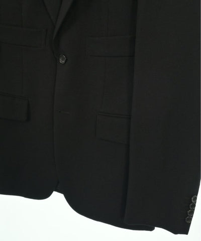 COMME Des GARCONS HOMME DEUX Casual jackets