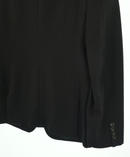 COMME Des GARCONS HOMME DEUX Casual jackets