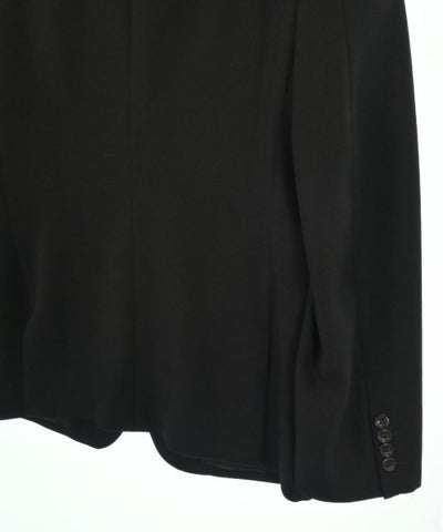 COMME Des GARCONS HOMME DEUX Casual jackets