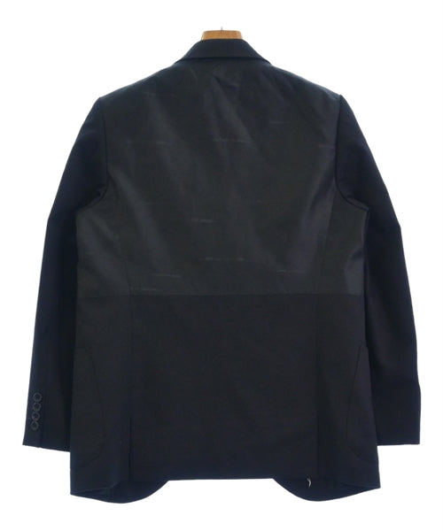 COMME des GARCONS HOMME DEUX Blazers/Suit jackets