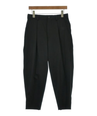 COMME Des GARCONS HOMME DEUX Other