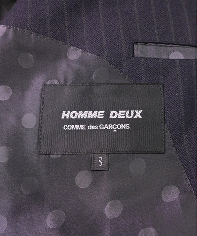 COMME des GARCONS HOMME DEUX Other