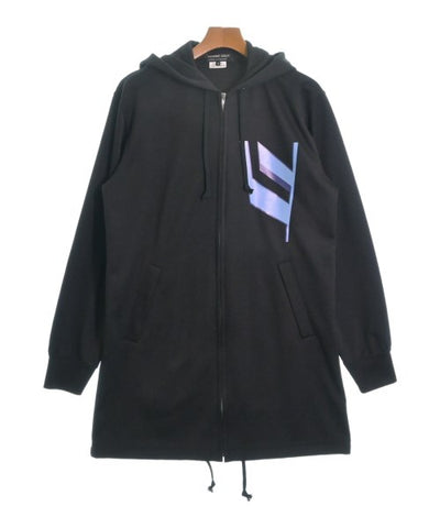 COMME des GARCONS HOMME DEUX Hoodies