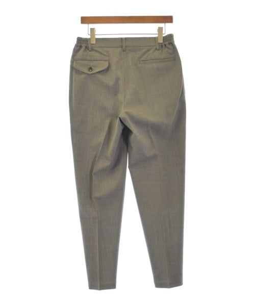 COMME des GARCONS HOMME DEUX Trousers