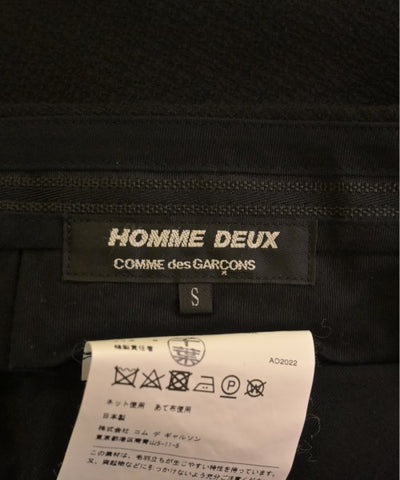 COMME des GARCONS HOMME DEUX Other