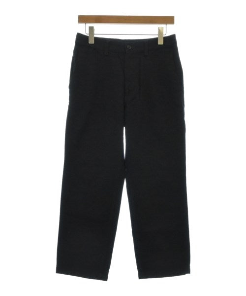 COMME des GARCONS HOMME DEUX Trousers