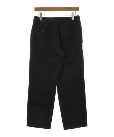 COMME des GARCONS HOMME DEUX Trousers