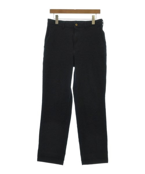 COMME des GARCONS HOMME DEUX Trousers