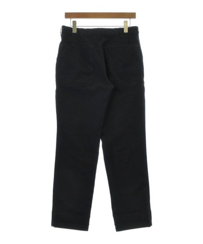 COMME des GARCONS HOMME DEUX Trousers