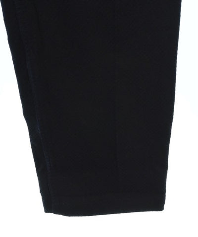 COMME des GARCONS HOMME DEUX Trousers