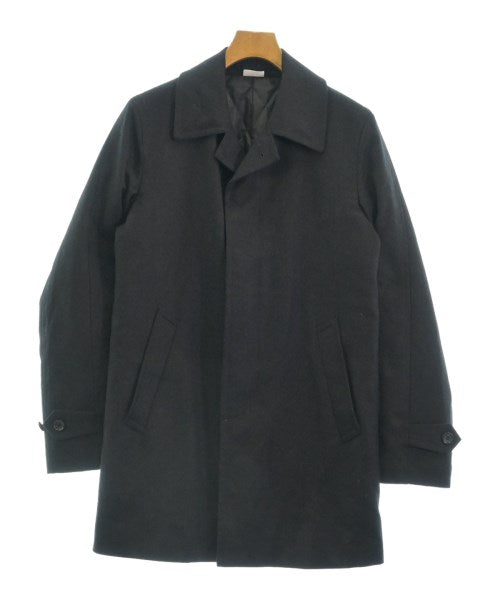 COMME des GARCONS HOMME DEUX Other