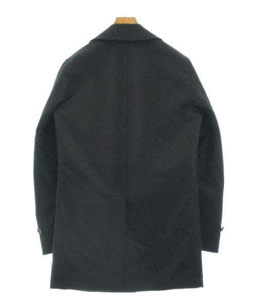 COMME des GARCONS HOMME DEUX Other