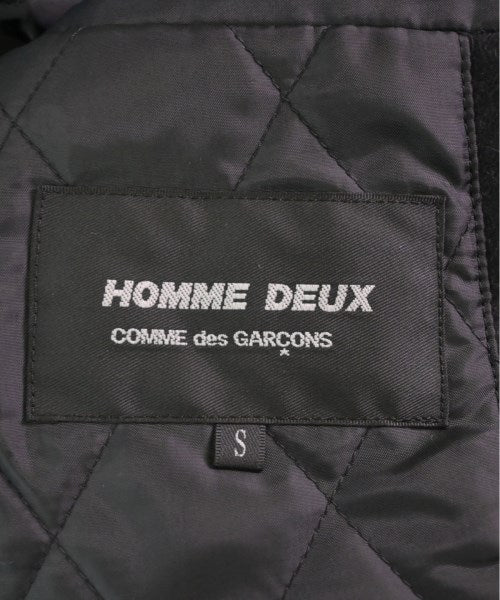 COMME des GARCONS HOMME DEUX Other